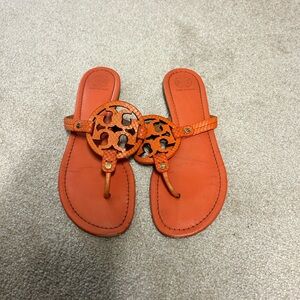 Tory Burch Sandal 10